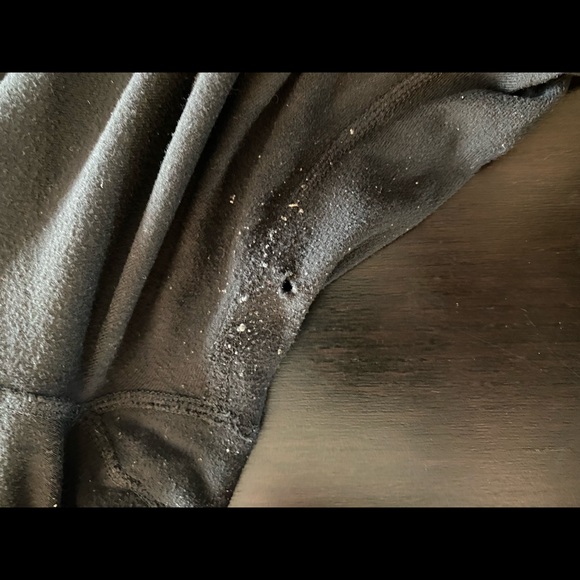 Lululemon Astro Pant - Picture 7 of 7